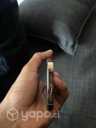 IPhone 13 Pro 256GB 88%