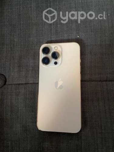 IPhone 13 Pro 256GB 88%