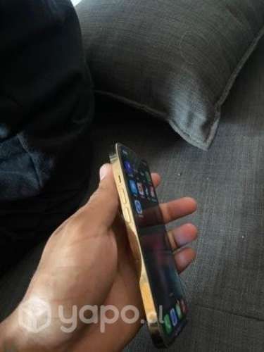 IPhone 13 Pro 256GB 88%