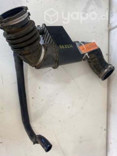 Manguera admision (MT233) Maxus T60 2020 2.8 Diese