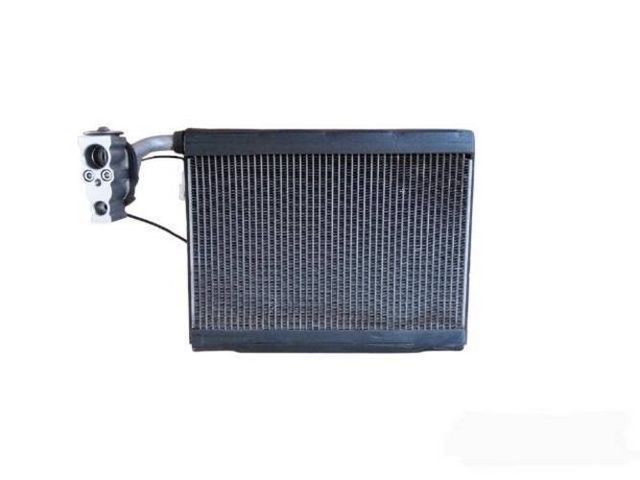 Evaporador de Aire Acondicionado Fiat Fullback 2.4