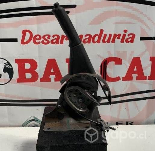 Palanca de freno SUZUKI SPRESSO 2022