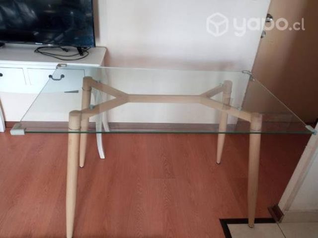 Mesa comedor