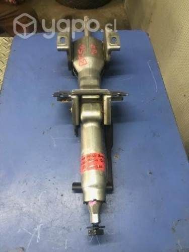 Columna direccion Mazda BT50 2013 al 2020