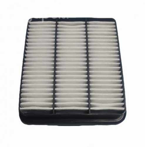 Filtro Aire Chery Tiggo 1.6 | ORIGINAL