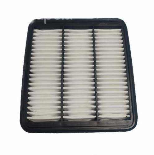 Filtro Aire Chery Tiggo 1.6 | ORIGINAL