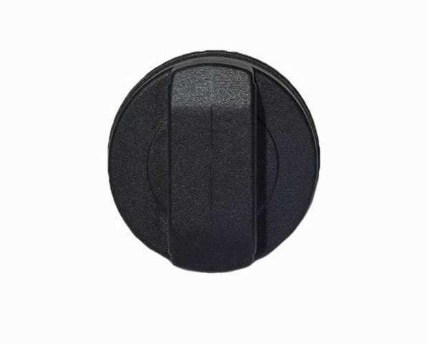 Tapa Estanque Bencina Chery Fulwin | ORIGINAL