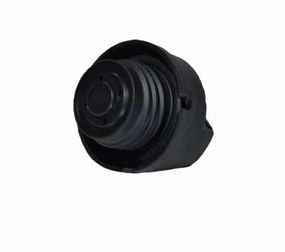 Tapa Estanque Bencina Chery Fulwin | ORIGINAL