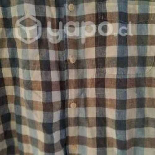 Camisa Marks & Spencer (M&S) XL
