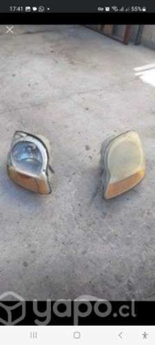 Camara cct llantas con neumático