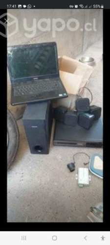 Camara cct llantas con neumático