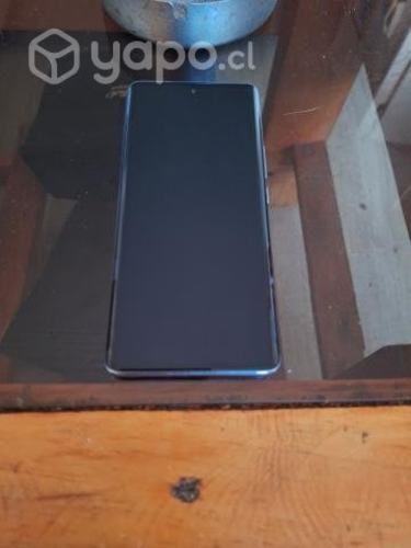 Huawei nova 9 128 gb como nuevo