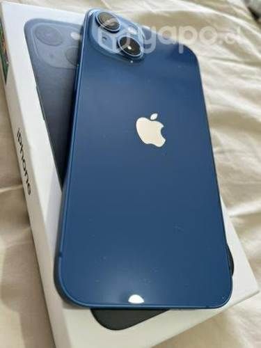 IPhone 13 Pro 128 GB