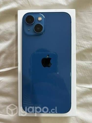 IPhone 13 Pro 128 GB