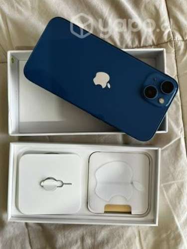 IPhone 13 Pro 128 GB