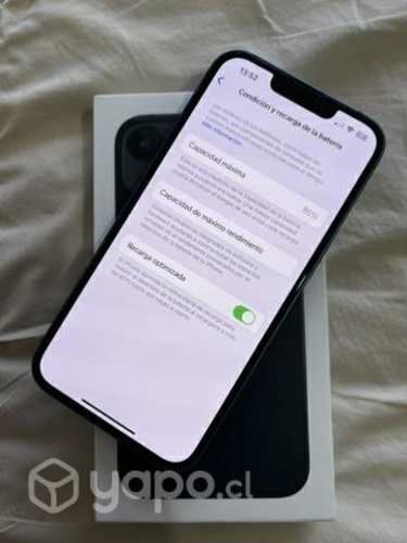 IPhone 13 Pro 128 GB