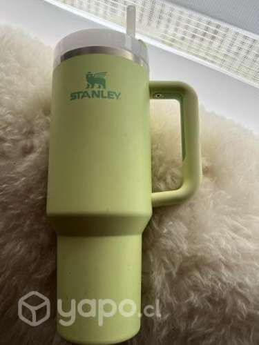 Vaso stanley original 1.1 L