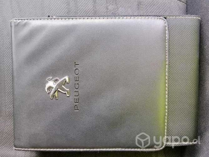 Peugeot 301 Allure HDI 2014