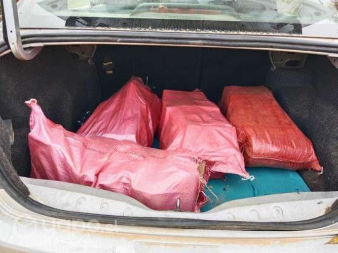 Peugeot 301 Allure HDI 2014