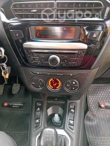 Peugeot 301 Allure HDI 2014