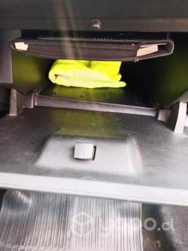 Peugeot 301 Allure HDI 2014