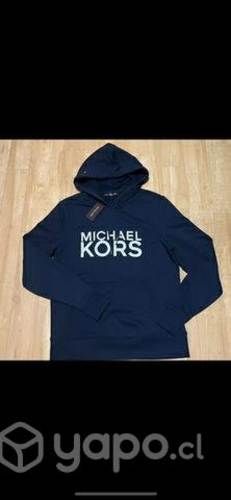 Poleron Michael Kors