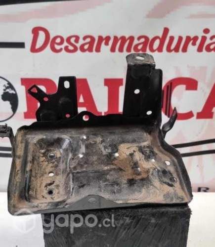 Soporte de batería SUZUKI SPRESSO 2022