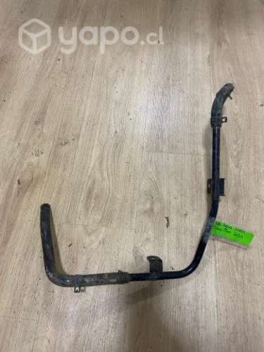 Tubo agua (032) Maxus T60 2020