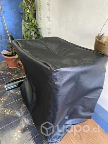 Fundas para amplificadores