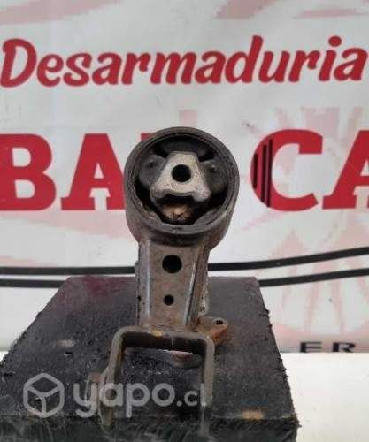 Soporte de caja inferior SUZUKI SPRESSO 2022