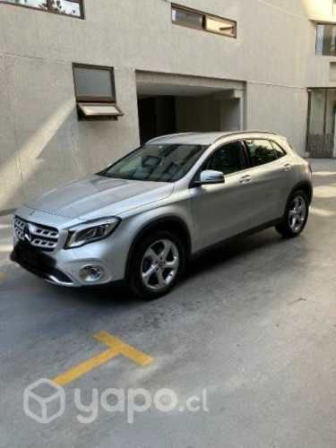 Gla 200