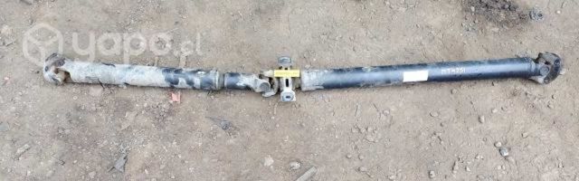 Cardan Trasero (MT4251) Maxus T60 2019 4x2