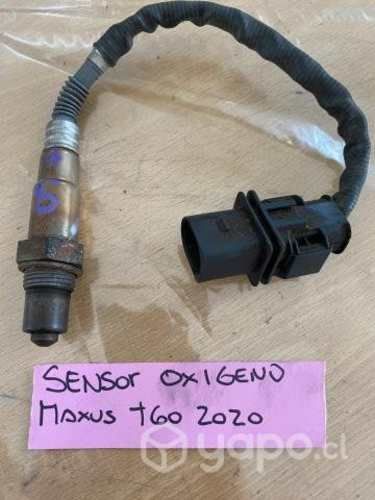 Sensor oxigeno original Maxus T60 2020