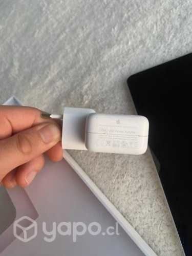 Ipad 6 Generación, excelente estado