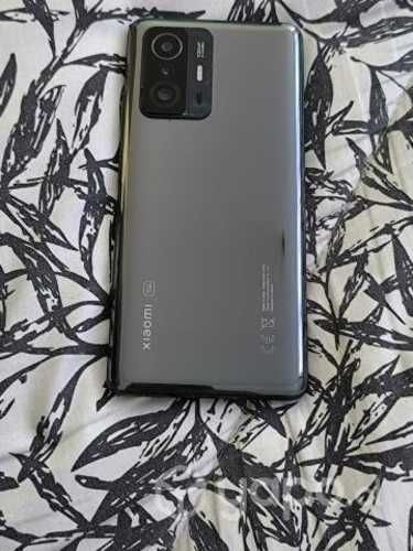 Xiaomi 11t excelente estado