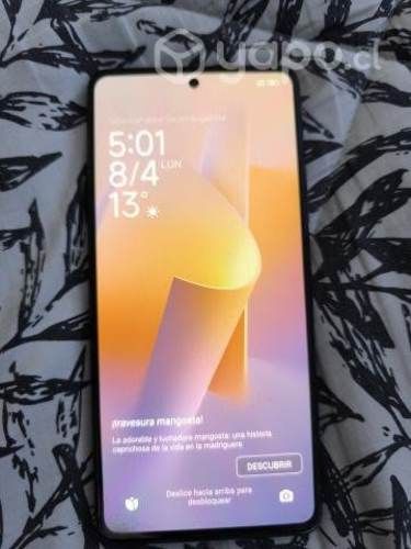 Xiaomi 11t excelente estado