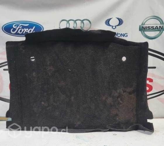 Tapiz cubre repuesto SUZUKI SPRESSO 2022