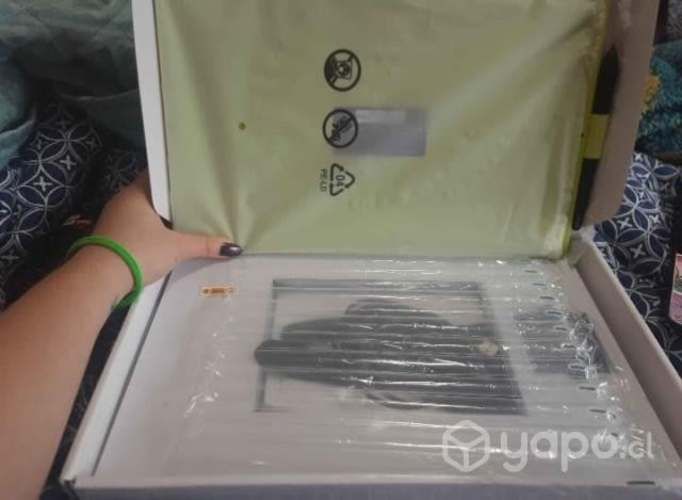 Tableta grafica xpen star 06c