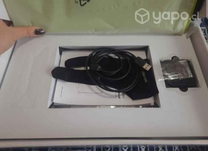 Tableta grafica xpen star 06c