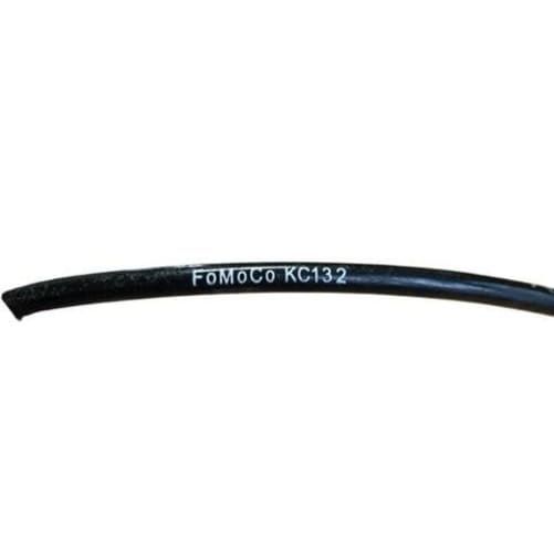 Sensor ABS Trasero Piloto Mazda 