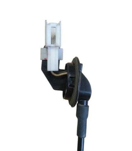 Sensor ABS Trasero Piloto Mazda 