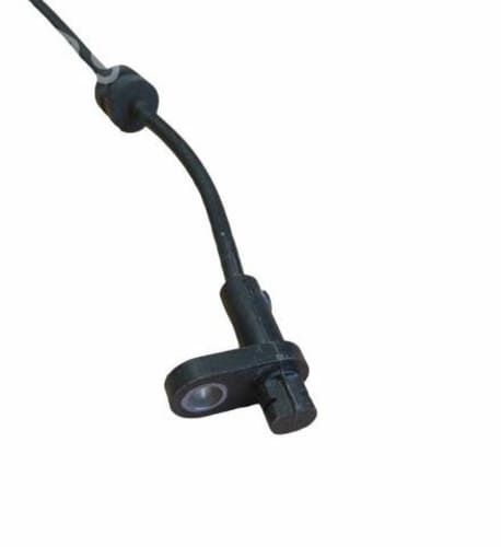 Sensor ABS Trasero Piloto Mazda 
