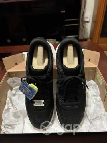 Zapatillas skechers go walk flex