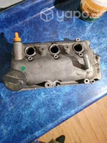 Se vende tapa de valvula susuky