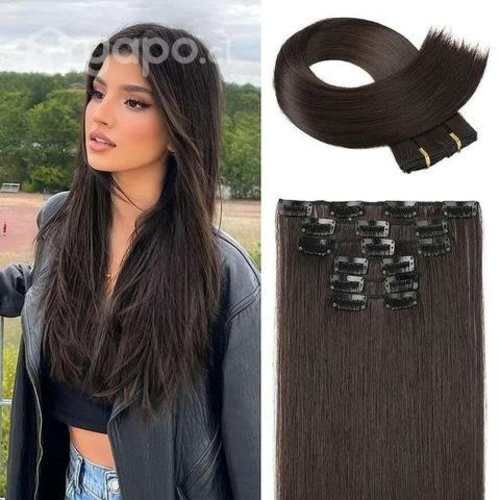 Extensiones seminaturales (6cortinas)