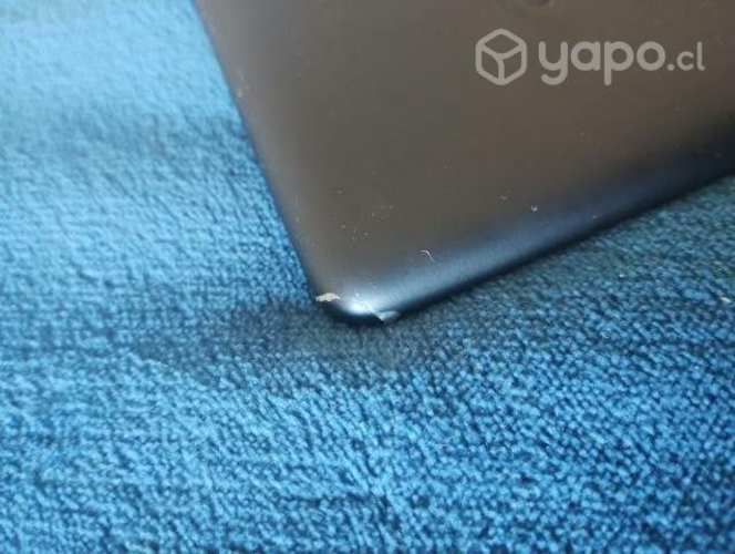 Kindle Paperwhite Décima Generación 8GB