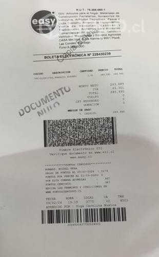 Aire acondicionado portatil Splendid 9000 BTU