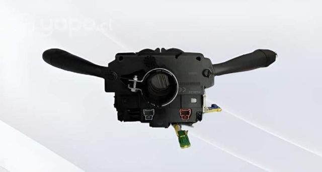 Telecomando completo para peugeot y citroën