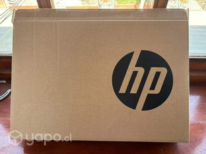 Notebook HP G9 240