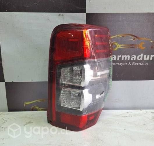 Foco L200 2019 a 2022 Rh 2.1